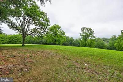 Martz Lane, Edinburg, VA 22824 - Photo 2