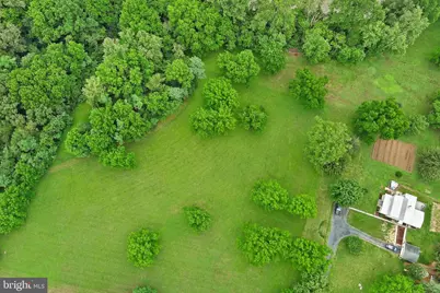 Martz Lane, Edinburg, VA 22824 - Photo 16