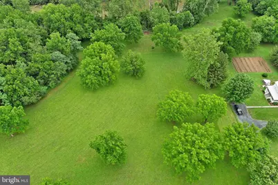 Martz Lane, Edinburg, VA 22824 - Photo 18