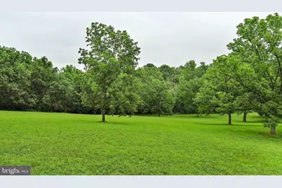 Martz Lane, Edinburg, VA 22824 - Photo 1