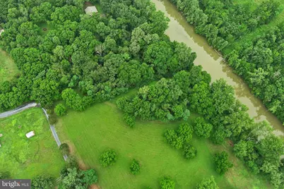 Martz Lane, Edinburg, VA 22824 - Photo 14