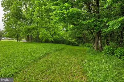 Martz Lane, Edinburg, VA 22824 - Photo 10