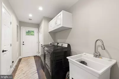 58 Cedar Lane, Woodstock, VA 22664 - Photo 14