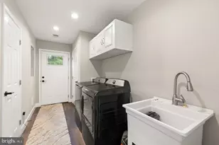58 Cedar Ln, Woodstock, VA 22664 - Photo 14