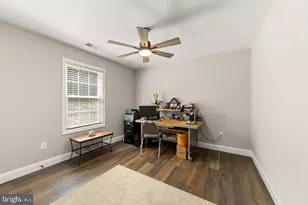 58 Cedar Ln, Woodstock, VA 22664 - Photo 22
