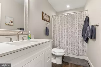 58 Cedar Lane, Woodstock, VA 22664 - Photo 20
