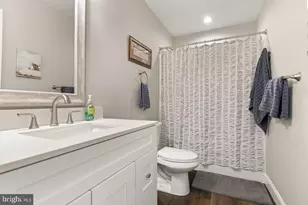 58 Cedar Ln, Woodstock, VA 22664 - Photo 20