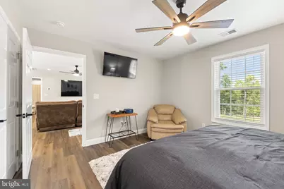 58 Cedar Lane, Woodstock, VA 22664 - Photo 18