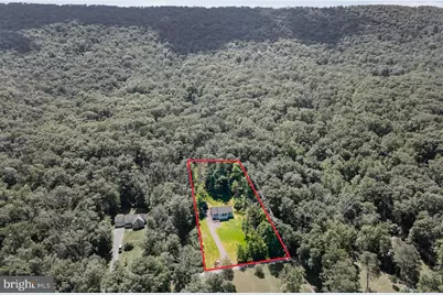 58 Cedar Lane, Woodstock, VA 22664 - Photo 34