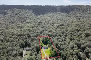 58 Cedar Ln, Woodstock, VA 22664 - Photo 34