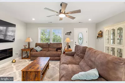 58 Cedar Lane, Woodstock, VA 22664 - Photo 6