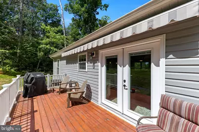58 Cedar Lane, Woodstock, VA 22664 - Photo 26