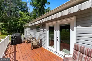58 Cedar Ln, Woodstock, VA 22664 - Photo 26