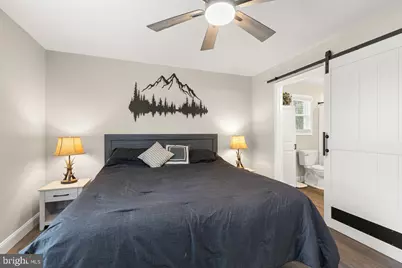 58 Cedar Lane, Woodstock, VA 22664 - Photo 16