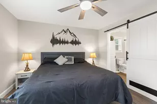 58 Cedar Ln, Woodstock, VA 22664 - Photo 16