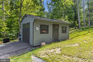 58 Cedar Ln, Woodstock, VA 22664 - Photo 28