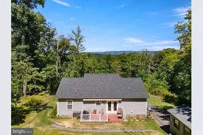58 Cedar Lane, Woodstock, VA 22664 - Photo 32