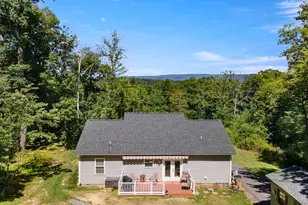 58 Cedar Ln, Woodstock, VA 22664 - Photo 32