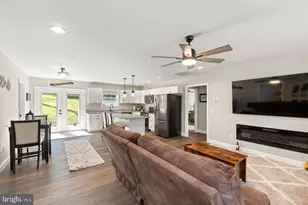 58 Cedar Ln, Woodstock, VA 22664 - Photo 8