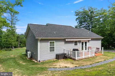 58 Cedar Lane, Woodstock, VA 22664 - Photo 4