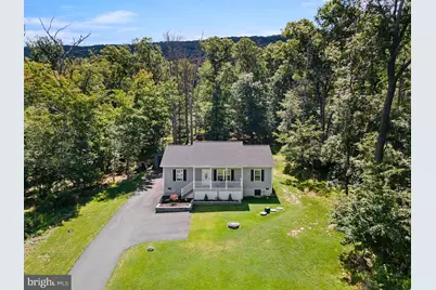 58 Cedar Lane, Woodstock, VA 22664 - Photo 30
