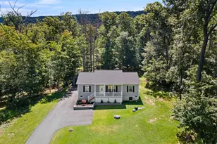 58 Cedar Ln, Woodstock, VA 22664 - Photo 30