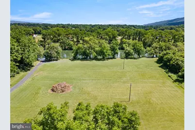 58 Cedar Lane, Woodstock, VA 22664 - Photo 40