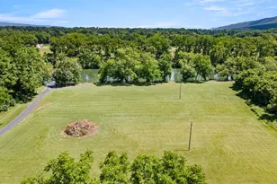 58 Cedar Ln, Woodstock, VA 22664 - Photo 40