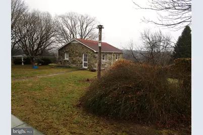 1346 Old Grade Road, Strasburg, VA 22657 - Photo 6