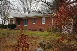1346 Old Grade Rd, Strasburg, VA 22657 - Photo 1