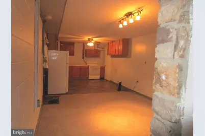 1346 Old Grade Road, Strasburg, VA 22657 - Photo 2