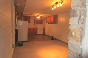 1346 Old Grade Rd, Strasburg, VA 22657 - Photo 2