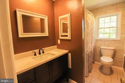 11 Hickory Lane, Woodstock, VA 22664 - Photo 38