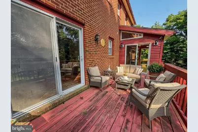 11 Hickory Lane, Woodstock, VA 22664 - Photo 22