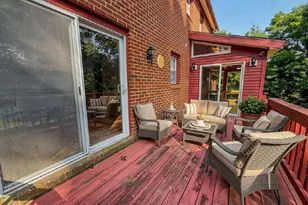 11 Hickory Ln, Woodstock, VA 22664 - Photo 22