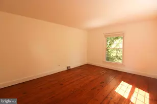 11 Hickory Ln, Woodstock, VA 22664 - Photo 6