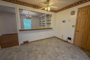 11 Hickory Ln, Woodstock, VA 22664 - Photo 12