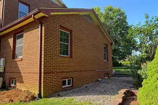 11 Hickory Ln, Woodstock, VA 22664 - Photo 80