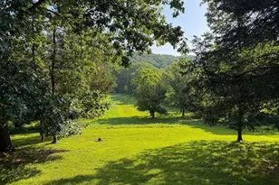 11 Hickory Ln, Woodstock, VA 22664 - Photo 82