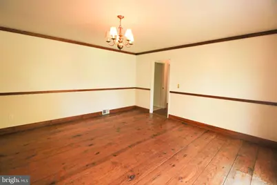 11 Hickory Lane, Woodstock, VA 22664 - Photo 24