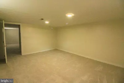 11 Hickory Lane, Woodstock, VA 22664 - Photo 52
