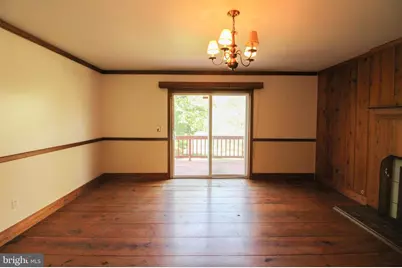11 Hickory Lane, Woodstock, VA 22664 - Photo 26