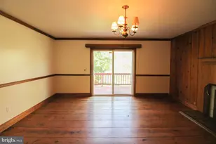 11 Hickory Ln, Woodstock, VA 22664 - Photo 26