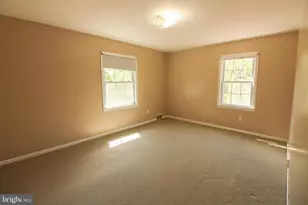 11 Hickory Ln, Woodstock, VA 22664 - Photo 58
