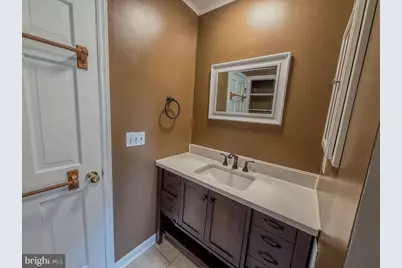 11 Hickory Lane, Woodstock, VA 22664 - Photo 46