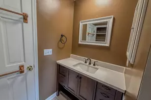 11 Hickory Ln, Woodstock, VA 22664 - Photo 46