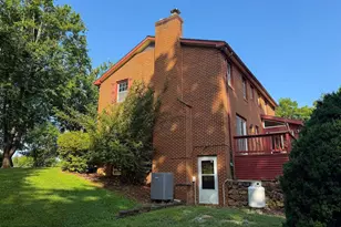 11 Hickory Ln, Woodstock, VA 22664 - Photo 78