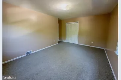 11 Hickory Lane, Woodstock, VA 22664 - Photo 44