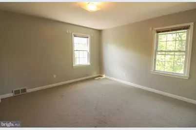 11 Hickory Lane, Woodstock, VA 22664 - Photo 40