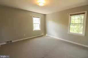 11 Hickory Ln, Woodstock, VA 22664 - Photo 40